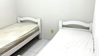 Cond Cristo Redentor - Photo 3