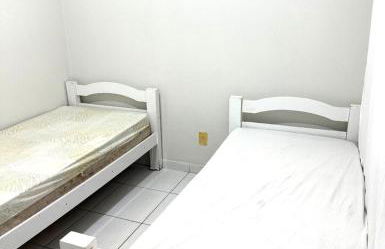 Cond Cristo Redentor - Foto 3