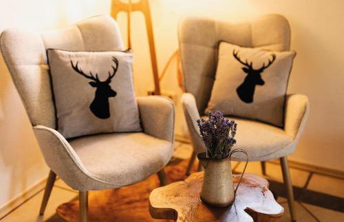 Das Max & Fritz - Foto 29