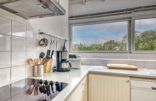 Le Gite Blanc - Foto 13