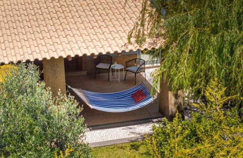 Vila Esperança by An Island Apart - Foto 42