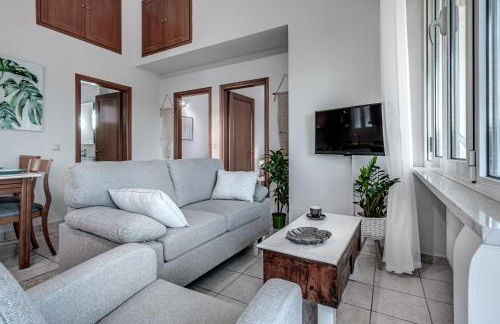 Kommeno dream garden - Foto 12