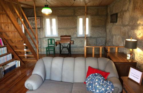 Casa da Moita - Foto 8