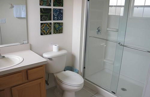 Encantada Resort, Pool, close to Disney - Foto 70