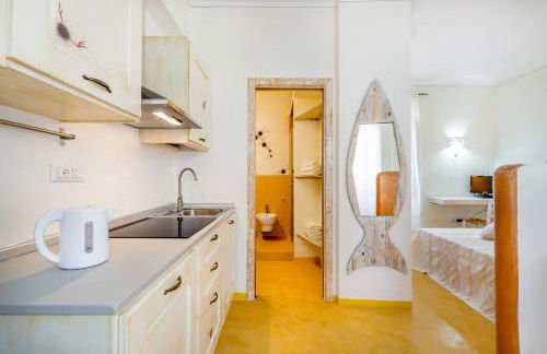 Palazzo Beddoro - Foto 11