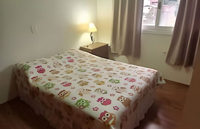 Siga Gramado-Casa de Vó c TVsmart e Wifi - Foto 3