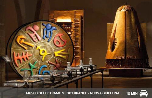 ! 1 min dalla Sagra della Salsiccia - Foto 6