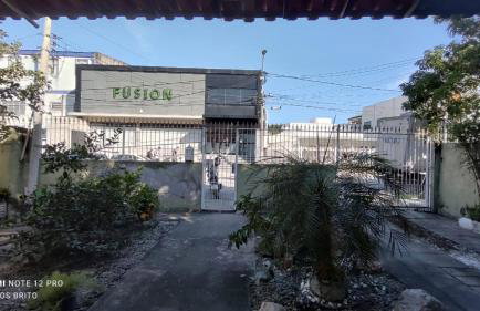 Casa no centro de Araruama com piscina - Foto 16