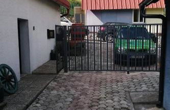 Family-friendly apartments with swimming pool Lic, Gorski kotar - 23685 - Foto 13