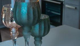 Appartementhaus- Bredner / Appartement IV - Foto 4