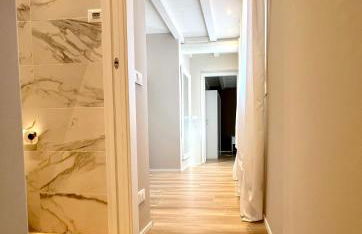 Vanessa Home - Photo 6