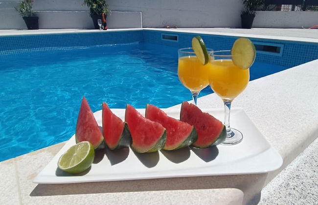 Holiday Home Gabi - Foto 33