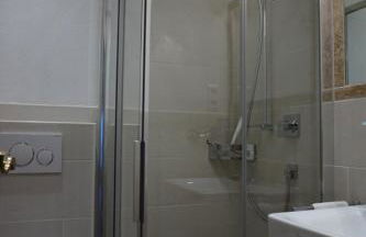 Haus Pürner - Foto 69