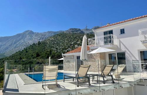 Orebic Luxury Villa Leopold - Photo 12