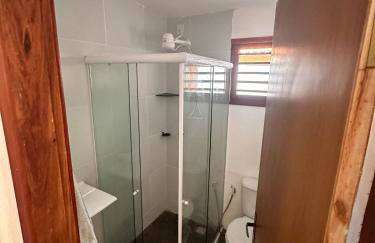 casinha na rua da praia - Foto 18