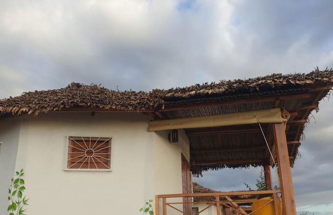 Villa Nosy Détente - Foto 51