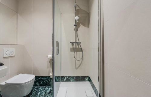 LYV Apartments - Berlin Neukölln - Foto 52