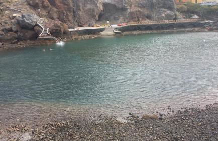 FINCA LA JORADITA - Foto 11