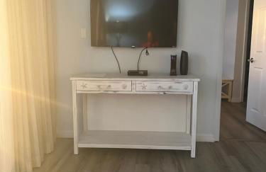 Ponce de Leon Towers - Foto 14