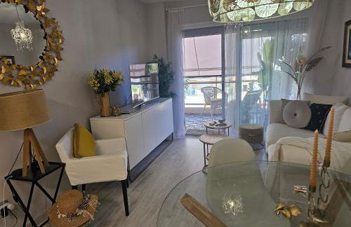 Apto La Mimosa - Salou - Foto 15