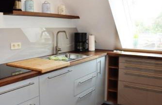 Ferienwohnung Vadders Hof Risum-Lindholm - Foto 8