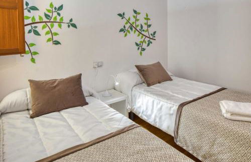 Palau de Palomar - PalomarGroup - Photo 20