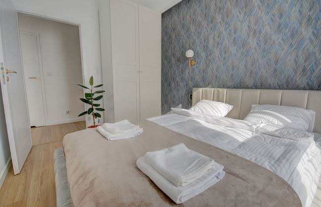 HelApart - Kaszubska Bryza II - Photo 13