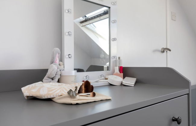 Cozy Cove Chapel - Foto 10