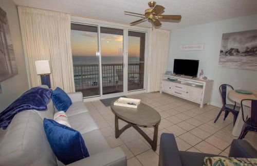 Pelican Beach 604 Shore Thing - Foto 9