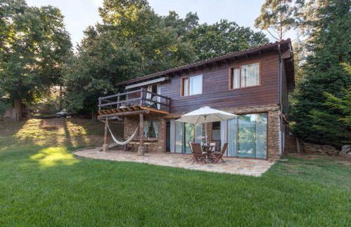 Refugio da Raposa - Foto 63