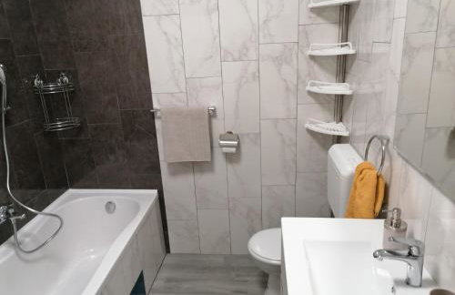 Apartman Nina - Foto 33