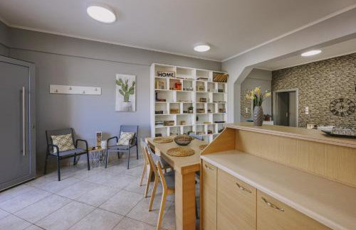 Villa Bella Gonia - Foto 69