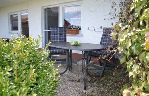 Hans Girgl Hof - Foto 60