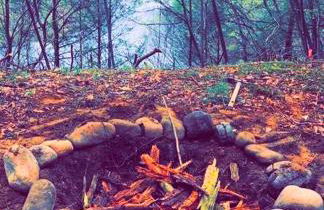 Rare River Views & Access, Cabin by Eden Islands - Foto 5