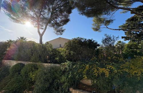 Esprit Palladio - Foto 22