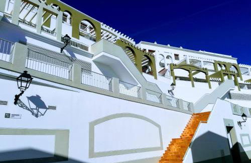 XERESA DEL MONTE Solo Familias Serviplaya - Foto 123