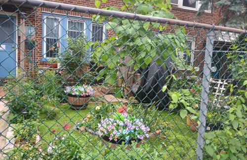 Explore New York from Queens - Foto 45