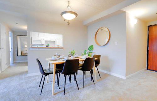 Prime Location Near Pentagon and Metro - Foto 15