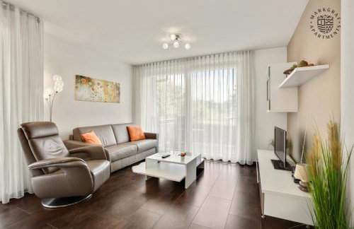 Markgraf Apartments Haus 2 - Photo 54