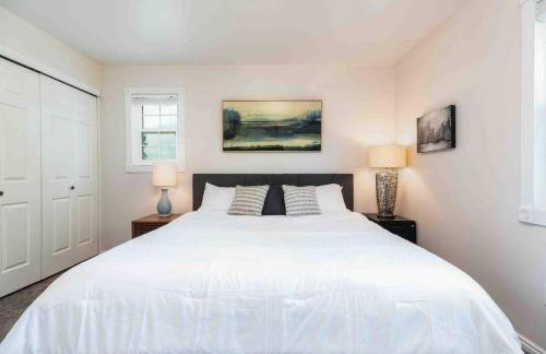 Lagoon Basecamp - Foto 35