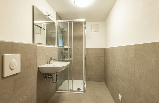 Haus Breitenfellner - Photo 20