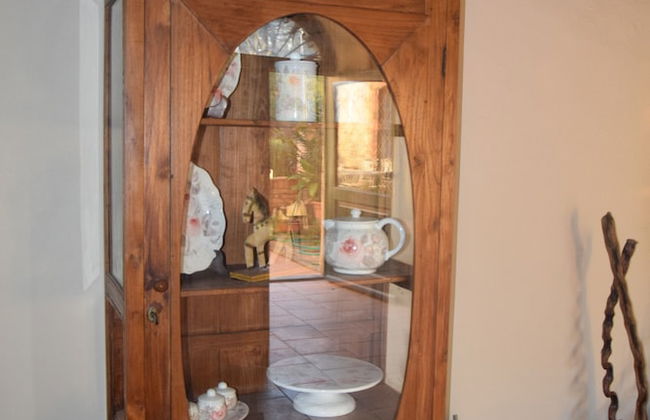 Il Vicario - Photo 25