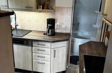 Kiefernblick - Foto 7