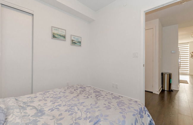 Aaira Suites 3 Bedroom Condo - Foto 15