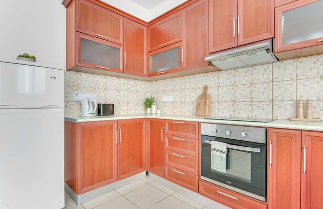 Sanders White Mountains - Adorable Villa With Pool - Foto 25