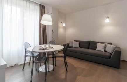 Italianway Collection - Corso Como 11 - Foto 24