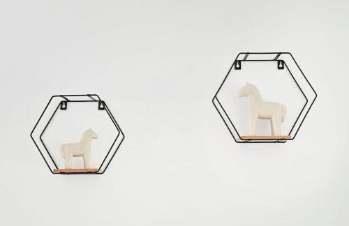 Quiet & Modern Contemporary Home for Work & Family - Foto 48