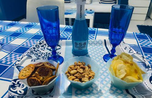 Casa Limoni al mare tra Catania Etna e Taormina - Foto 17