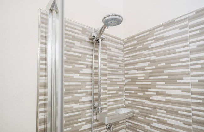 Dei Mille 31 B - Foto 35