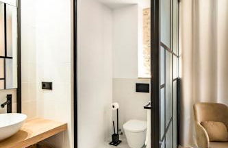 ABBI Suites Casa Rural, Suites & Spa - Foto 28